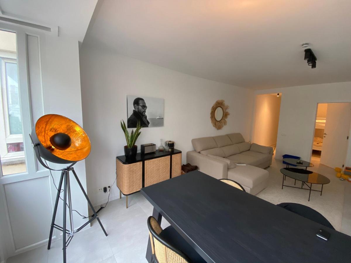 Appartement King 44 أوستيند المظهر الخارجي الصورة
