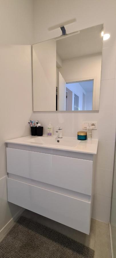 Appartement King 44 أوستيند المظهر الخارجي الصورة